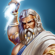 Icon of program: Grepolis - Divine Strateg…