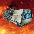 Icono de programa: Star Traders RPG Elite