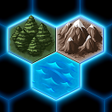 Icon of program: UniWar