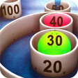 Icon of program: Ball-Hop Anniversary Edit…