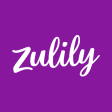 Icon of program: zulily