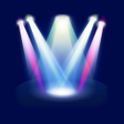 Icono de programa: VideoFX Music Video Maker
