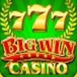 Icon of program: Slots Free - Big Win Casi…