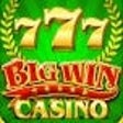 Icono de programa: Slots Free - Big Win Casi…