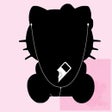 Icon of program: iCat Wallpaper