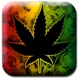 Icono de programa: Weed Widget Pack