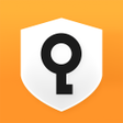 Icono de programa: SafeInCloud Password Mana…