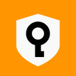 Icon of program: SafeInCloud Password Mana…