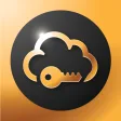 Icon of program: SafeInCloud Password Mana…