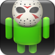 Icon of program: Scary Ringtones