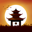 Icono de programa: Relax Meditation: Sleep w…