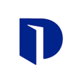 Icono de programa: Dictionary.com Premium