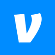 Icono de programa: Venmo: Send & Receive Mon…