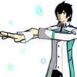 Icon of program: Irregular at Magic High S…