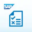 Icon of program: SAP ERP Order Status