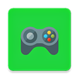 Icon of program: GameBase