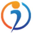 Icon of program: Inspire Data Care - OST t…