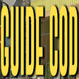 Icon of program: Complete Guide COD Mobile