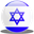 Icon of program: Yaniv Card Game
