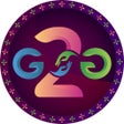 Icon of program: G2G - Sunday School