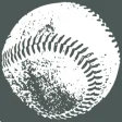 Icon of program: Scoreboard - Baseball Sof…