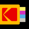 Icon of program: Kodak Instant Printer