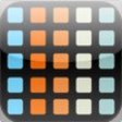 Icon of program: Sinewave Synthesizer