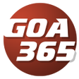 Icono de programa: Goa 365