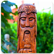 Icono de programa: Slavic Mythology - Pagan …