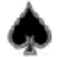Icon of program: #1 ACE Search Engine Subm…