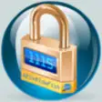 Icon of program: MiMa Password Manager