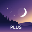 Icono de programa: Stellarium Mobile PLUS - …