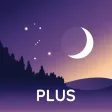 Icon of program: Stellarium Mobile PLUS - …