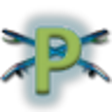 Icon of program: Fooba Team and Civ Random…