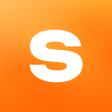 Icon of program: Stroynee: трекер похудени…