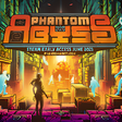 Icon of program: Phantom Abyss