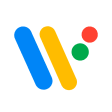 Icon of program: Wear OS by Google Smartwa…