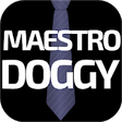 Icono de programa: El Maestro Doggy de Erazn…