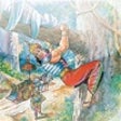 Icon of program: Pandavas In Hiding - Amar…