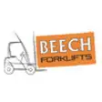Icon of program: Beech Forklifts Ltd