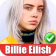 Icon of program: Billie Eilish Songs 2020