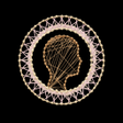 Icon of program: Portrait String Art