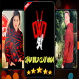 Chad Will & Vy New Background HD icon
