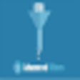 Icono de programa: Advanced Filters Magento …