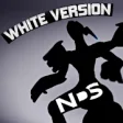 Icon of program: white nds (emulator)