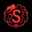 Icono de programa: SiteToSocial