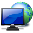 Icono de programa: NetCheck
