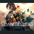 Icono de programa: Chained Echoes