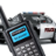 Icono de programa: Emergency Scanner