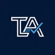 Icono de programa: TradelabelAI